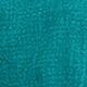 Peacock Blue