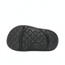 Kids NIKE AQUASWOOSH (PS) Sandals FN0876-002