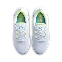 Nike Zapatos deportivos de suela gruesa INFINITY FLOW (GS) para adolescentes