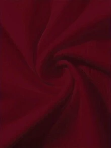 Women T-Shirts - Red Violet - View 3