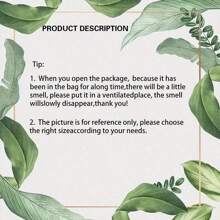 1pc Soft White Flower Print Faux Lambswool Bathroom Mat, Kitchen Rug, Doormat - Super Plush Microfiber, Suitable For Kitchen And Bathroom, Decorative Doormat