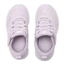 Nike Calzado infantil, zapatillas deportivas para niños y niñas, TANJUN EASYON BR (TDV) cómodas y ligeras, calzado casual bonito y compacto HQ2707-500