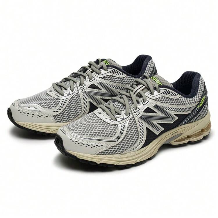 ◆正規品◆NEW BALANCE ML860SN2 NAVY◆関税込◆男女共用◆人気 210.jpg