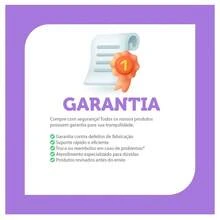 Wella Professionals Color Perfect 3.0 Dark Brown 60g