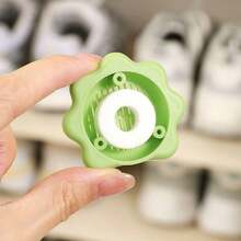 6件装小香薰盒适用于衣柜、鞋柜、家用浴室空气清新剂，持久留香向日葵鞋子除臭球 - 持久清新，鞋子除臭剂 - 彩色 - 查看 12