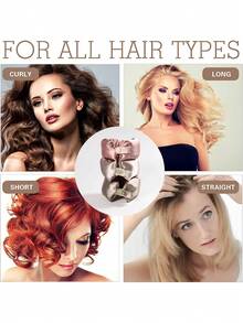 2pcs/Set No Heat Curling Roller & Curling Cap Combo, Slouchy Wavy Hair Styling Tool Set (1 Roller + 1 Coat), Hair Curlers, Curly Hair Brush, Rollers, Curly Hair Products, Curler, Rollers For Hair Curl, Curly Hair Tools, Hair Roller, Hair Rollers, Curly Hair, Heatless Curl, Heatless Curls, Hair Curler, Barber, Hair Curlers, Barber Accessories, Rollers, Curly Hair Products, Curler, Rollers For Hairdressing Equipment, Accessories, Hair Curl, Curly Hair Tools, Hair Roller, Christmas,Curly Hair, Hair Curler, Hair Rollers, Heatless Curl, Heatless Curls, Rollers, Hair Curlers, Curly Hair Products, Hair Curl, Hair Roller, Rollers For Hair, Curly Hair Tools, Heatless Curlers,Hair, Accessories, Hair Products, Hair Tools, Hair Stuff, Hair Care, Curly Hair Brush, Barber, Barber Accessories, Hairdressing Equipment,Heatless Waves,Travel Essentials,Hairstyle,Hairdressing