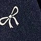 Azul Marino