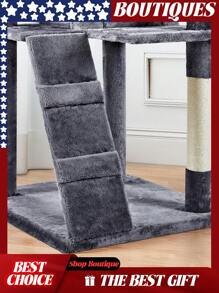 Tall Cat Tree, 80in Multi-Level Tower With Scratching Posts, Double Cat Caves, Perched Platforms, Dangling Balls, Kitten Pet Stand House, Cat Tree, Cat Tower, Cat Tree Tower, Cat Tower With Scratching Post, Cat Condo, Cat House, Cat Tree For Indoor Cats Large Adult, Cat Houses For Indoor Cats, Tall Cat Tree, Cat Towers, Cat Tower For Indoor Cats, Cat Beds & Furniture, Small Cat Tree, Cat Tower For Large Cats, Cat Trees For Indoor Cats, Large Cat Tree, Cat Post, Cat Tree Tall, Cat Tree Modern Cat Trees, Rascadores Para Gatos, Cat Climbing Tower, Cat Perch, Cat Stand, Cute Cat Tree, Cat Condos For Indoor Cats, Tall Cat Tower, Casa Para Gatos, Cat Tree Small, Cat Climbing, Cat Tree With Hammock, Cat Tree Cat Tower Condos, Torre Para Gatos, Cat Climber, Adult Cat Tree, Cat Tree Cat Trees With Scratching Posts, Cat Towers For Indoor Cats, Cat Tree With Scratching Post, Cat Tree For Large Cats, Cat Jungle Gym For Indoor Cats, Gimnasio Para
