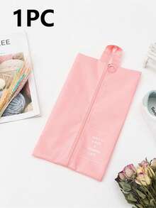 Bolsa de almacenamiento de zapatos de gran capacidad, a prueba de polvo y multifuncional, bolso de viaje portátil, bolsa para botas, caja de zapatos, bolsa de almacenamiento de zapatos, puede almacenar ropa interior, artículos de tocador, bolsa de almacenamiento de ropa diaria. Adecuado para estudiantes internos, trabajadores de cuello blanco que viajan con frecuencia y madres para el almacenamiento diario. Viaje, vacaciones, crucero, vacaciones de verano, bolsa de viaje, universidad, dormitorio, familia, bolsa de zapatos esencial para hotel Organizador de viaje con cordón, funda para zapatos a prueba de polvo para hombres y mujeres, cubos de embalaje, artículos esenciales para viajes, artículos esenciales para cruceros, artículos esenciales para vacaciones