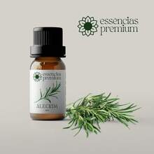 Water-Soluble Essence Kit For Humidifier Diffuser Aromatizer 15ml