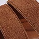 Coklat