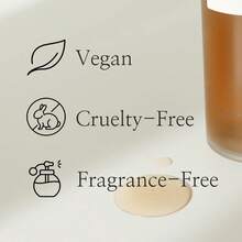 Beauty of Joseon Ginseng Essence Water 150ML Tonic Lotion - Ginseng Essence - View 9