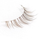 Spiky Manga Lashes
