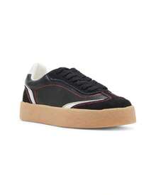 Steve Madden Status Sneaker - 彩色 - 查看 2