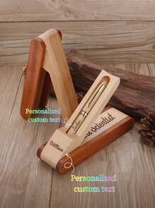 Bolígrafo personalizado para firmar; Bolígrafo para hombres y mujeres; Bolígrafo con grabado personalizado; Regalo para él; Esposo; Papá; Abuelo; Regalo para la niñera; Colega; Regreso a la escuela.,Útiles escolares,Útiles escolares,Regreso a la escuela,Para oficina,Para la escuela,Para el aula,Para regalos de maestros,Para universidad,Para colegas,Para dormitorios,Para maestros,Para niños y niñas,Para adolescentes,Estudiantes de secundaria,Estudiantes de escuela media,Estudiantes de último año de secundaria,Estudiantes universitarios,Estudiantes universitarios,Estudiante de primer año,Estudiante de segundo año,Estudiantes de los primeros años