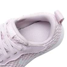 Nike Calzado infantil, zapatillas deportivas para niños y niñas, TANJUN EASYON BR (TDV) cómodas y ligeras, calzado casual bonito y compacto HQ2707-500