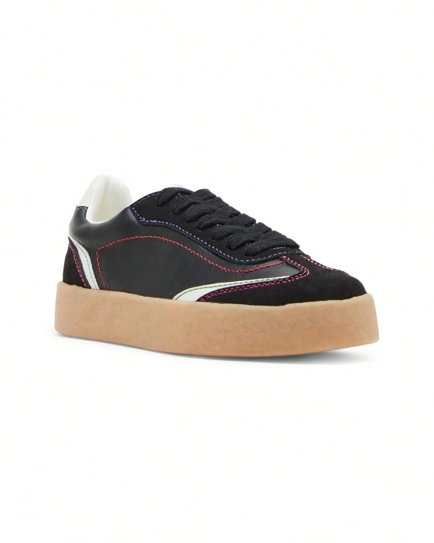 Steve Madden Status Sneaker - 彩色 - 查看 1