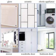 12个玻璃吸盘25/32/41毫米小吸盘透明PVC窗户吸盘不带钩重型吸盘带M4螺丝适用于浴室墙窗汽车遮阳牌照 - 透明白 - 查看 5