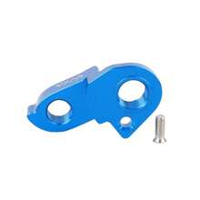 Bicycle Rear Hook/Hanger For Ad300/Ad350/Gt350/Gt300/Ad500/RS450/RF500c