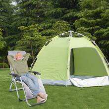 Sedia pieghevole, sedia pieghevole senza installazione, sedia pieghevole imbottita in cotone perlato, sedia pieghevole con vassoio multifunzionale, sedia pieghevole a doppio tubo, sedia a sdraio, terrazza, poltrona reclinabile da ufficio, sedia pieghevole senza installazione, pieghevole senza occupazione, vassoio multifunzionale gratuito, speciale copertura antipolvere, poggiatesta originale e comoda visiera.