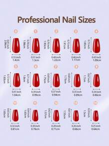 150pcs Acrylic Short Square Cat-Eye Push-On False Nails, 5 Colors Of Fashionable Cat-Eye Design False Nails Set, Suitable For Women And Girls, Nail Salons To Use False Nail Decoration
