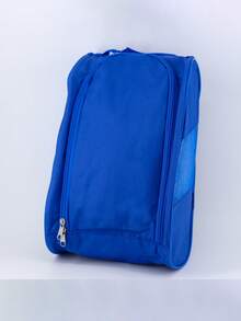 旅行鞋袋，可折叠鞋袋，拉链鞋袋，男女通用靴袋鞋盒鞋盒，旅行度假邮轮暑假大学宿舍学校商务旅行必备，健身鞋收纳袋，办公商务旅行行李箱整理神器，家用鞋子防尘收纳袋，适合学生、白领、旅行爱好者、健身爱好者旅行收纳抽绳鞋袋鞋套便携式防尘男女通用打包袋邮轮必备度假必备