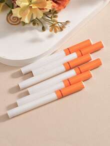 1 件独特的软粘土陶瓷木屐鞋烟灰缸，仿真日常工具设计，适合家庭、办公室、酒店装饰，完美的情人节和新年礼物，春节收藏品