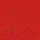 Màu đỏ tươi