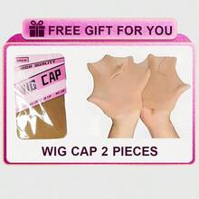 34 英寸巧克力棕色直发蕾丝前假发，真人发质深棕色长直发蕾丝前假发，骨直发，13x6 高清透明蕾丝前假发，混合头发，预拔，200 密度棕色头发，自然发际线，带婴儿头发，适合女性 - 棕色 - 查看 12