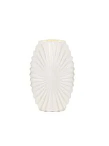 1 Pc Plastic Vase, Nordic Style Creative Flower Holder, Ideal Decor For Living Room TV Cabinet, Home Desk. Suitable For Potted Plants, Fresh Flowers, Dried Flowers And Floral Arrangement. Perfect Accessory For Weddings, Parties, Office Desks And Computer Desks. Can Be Paired With Artificial Flowers And Vases To Meet Various Decoration Needs, Birthday Or Graduation Gifts,Halloween Decor Home Decor Halloween Decor Fall Decor Room Decor