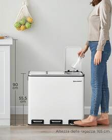 Bianco