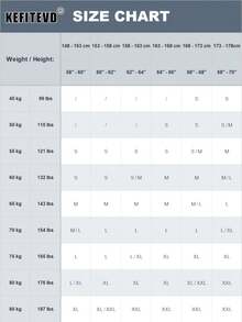 Women's Summer Crew Neck T-Shirts Short Sleeve Workout Athletic Hiking Tees Shirts Moisture Wicking Lightweight Shirts Gym Athletic Sports Tops, Pink - Pink - View 9