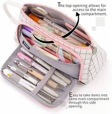 Office & Stationery Storage Set