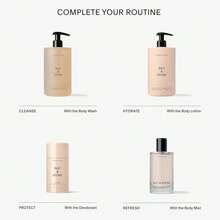 Deodorant | Strength Natural Deodorant Women & Men | Aluminum With Seaweed Extracts, Shea Butter & Probiotics (Black Rose & Oud - 2.6 Fl Oz)