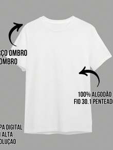 UNISEX SAINT GEORGE T-SHIRT - AVAILABLE 100% COTTON