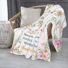 1pc Sweet 16 Girl Gifts, 16th Birthday Gifts, Gifts For 16 Year Old Girls, 16th Birthday Gifts For Girls, 16 Year Old Girl Birthday Gift Ideas, Gifts For 16 Year Old Girls,