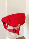 Bum Bag