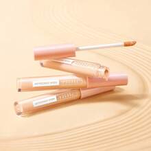 Zeesea Aqua無瑕遮瑕膏，遮蓋面部瑕疵、斑點和黑眼圈 - wheat color - 查看 10