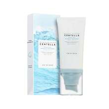 SKIN1004 Sunscreens - White - View 5