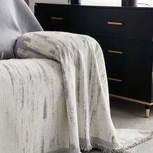 Sofa Towel - Verde - Ver 2