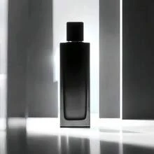 YvesSaint Laurent Myslf Eau De Parfum Spray For Men, 3.4 Ounce - Gỗ & Đất - Xem 2