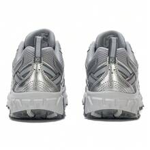 New Balance NB Men's And Women's Shoes 2025 New 410 Series Outdoor Trail Running Shoes Casual Sports Shoes Couple Shoes MT410AG5