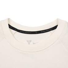 Nike 男女通用 KB U NK TF CREW LNY 圆领/套头卫衣，针织连帽卫衣 HQ4698-133