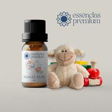 Water-Soluble Essence Mom Baby For Humidifier Diffuser Aromatizer 15ml - 5 瓶媽咪寶寶精華液 (每瓶 15 毫升) - 查看 3