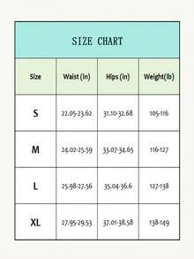 Tangas ajustables de algodón acanalado para mujer, 16 unidades, lencería sexy - Multicolor - Ver 8