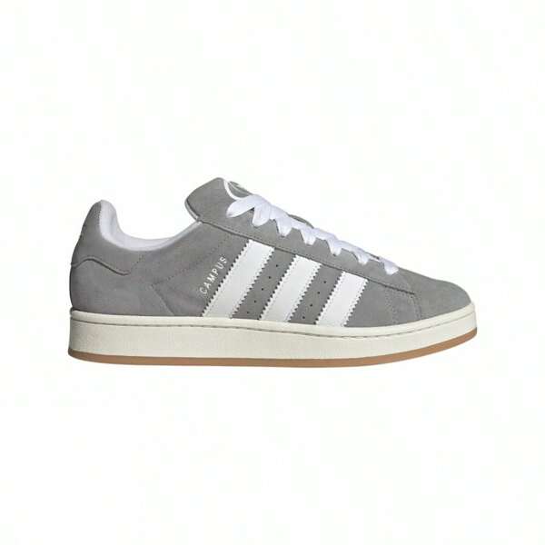Adidas CAMPUS années 2000