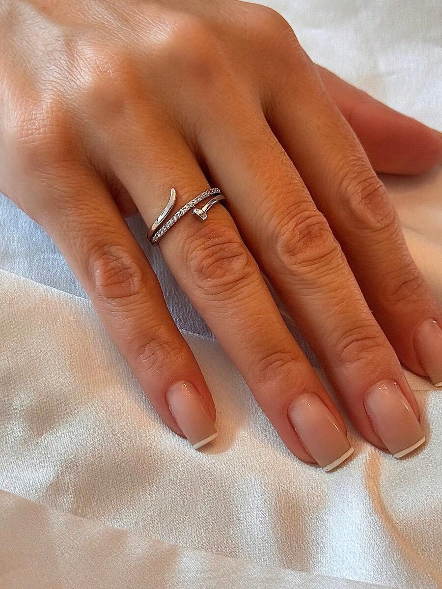 Portaspugne Pelix Peleg Design - Con Ventosa Per Lavello - Foto 3