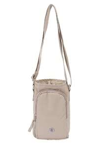 peach tree Peach Tree Women Bucket Bag Shoulder Bag Crossbody Bag Water Bottle Bag Sports Cycling Bag Running Bag Shopping Traveling Cosmetic Pouch Phone Bag With Drawstring Design, Fashion Holiday Gift For Girlfriend