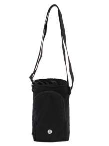 peach tree Peach Tree Women Bucket Bag Shoulder Bag Crossbody Bag Water Bottle Bag Sports Cycling Bag Running Bag Shopping Traveling Cosmetic Pouch Phone Bag With Drawstring Design, Fashion Holiday Gift For Girlfriend