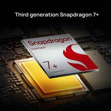 平板電腦Pad 7 柔光版 11.2吋 3.2K超清原色螢幕 奈米柔光螢幕 Xiaomi HyperOS作業系統 高通驍龍7+ Gen3處理器 旗艦四揚聲器 防眩光 藍色 - 藍色 - 查看 4